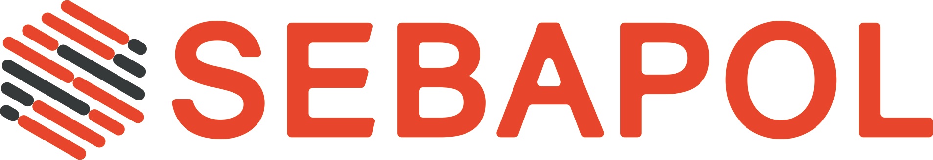 SEBAPOL